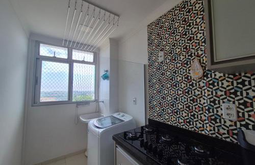 Apto 1207 Vista do Atlântico - Foto 25