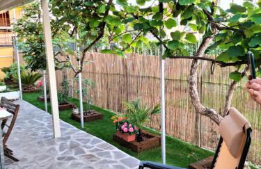 Casa vacanze da Gigi - Foto 9