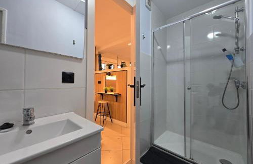 Estudios Céntricos 65 - Foto 10