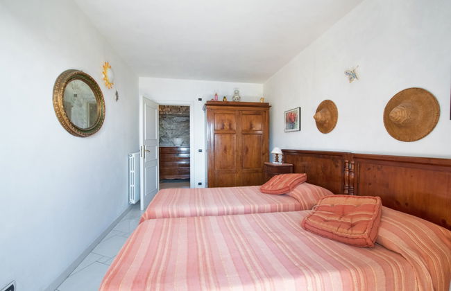 Il Corallo - Foto 35