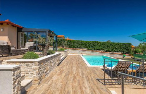 Villa Krasna Kuca - Foto 5