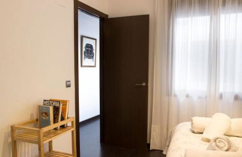 La Casa de Pepón - Foto 9