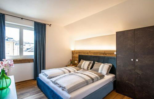 Residence Rösch - Photo 107