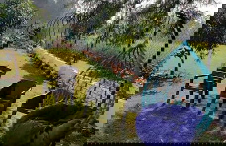 Fursat Villa - Foto 33