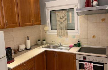 Estelle Home - Foto 23