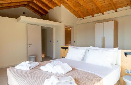 Nodeas Grande Villa - Photo 4