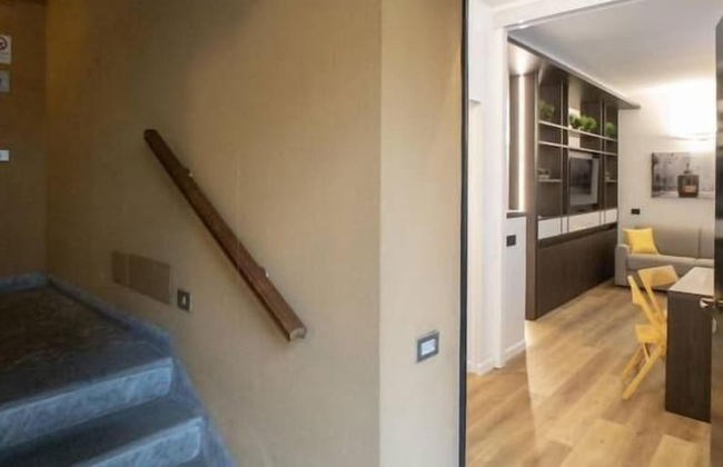 Madonnina Apartment - Foto 12