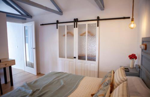 La Ermita de Moral - Casas boutique - Foto 47