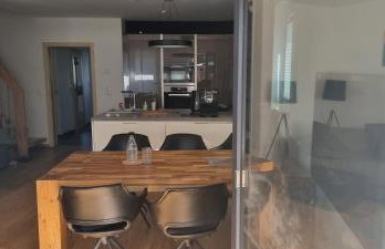 Haus 150qm, 3 Etagen, Berlin City - Foto 17