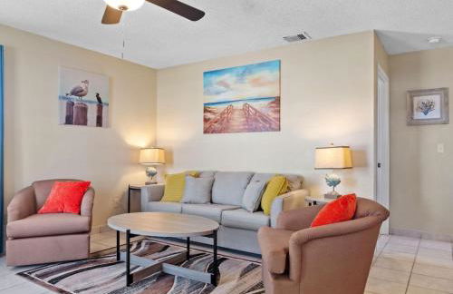 Island-Life! A - Foto 7