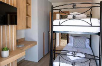 Casa Teo, By Hellocrete - Foto 39