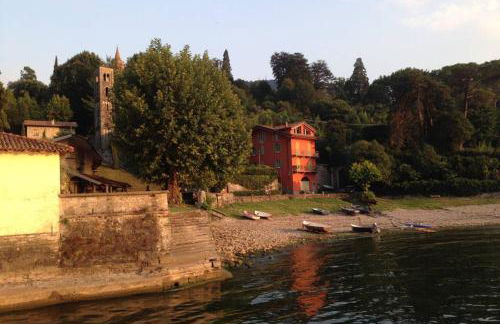 Bellagio LAKESHORE HOUSE - Foto 55