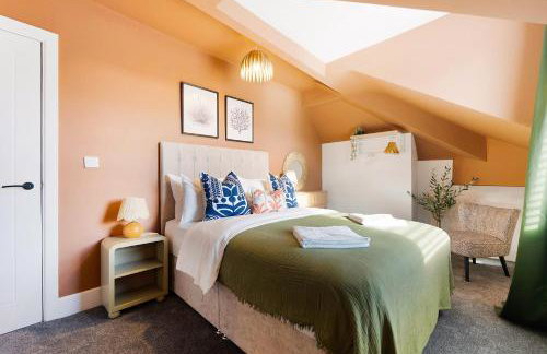 New! Stylish 2BR in Gladstone - Foto 27