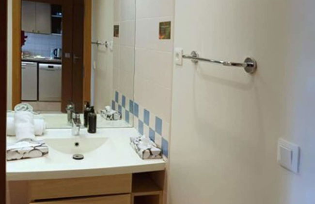 Multire Paris XV - Foto 15