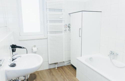 HEIMATEL - Suiten, Apartments und Studios - Foto 44