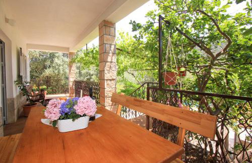 Robinson Leonardo - Foto 28