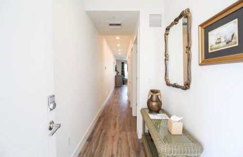 1 BR Condo Downtown Sarasota - Close To Beaches - Foto 44