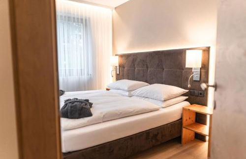 Maraias-Farm - Foto 14