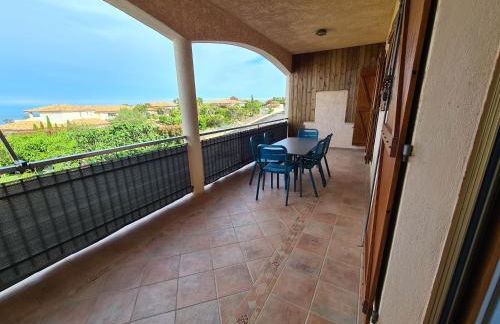 Les Terrasses de Sari - Foto 18