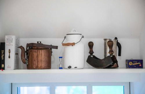 Ferienwohnung Abelke - Photo 20