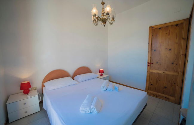 Villetta Fresca With Garden Near The Sea - Foto 4