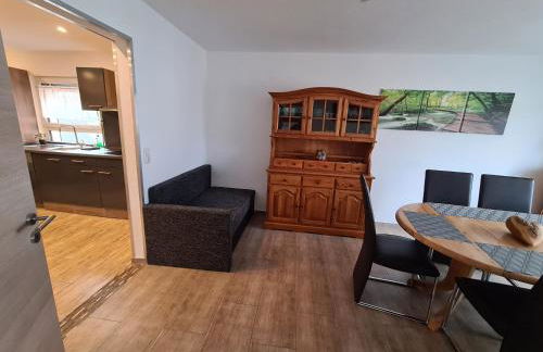 Ferienwohnung TaJo - Foto 6