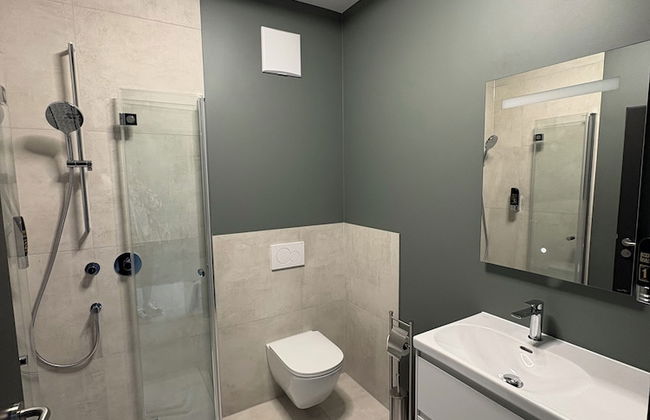 New Age Boardinghaus Bad Rappenau - Foto 8