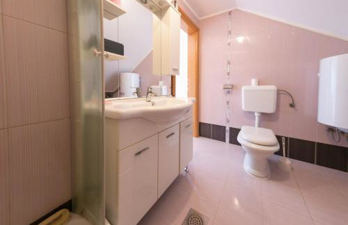 Apartmani Ruza - Foto 5