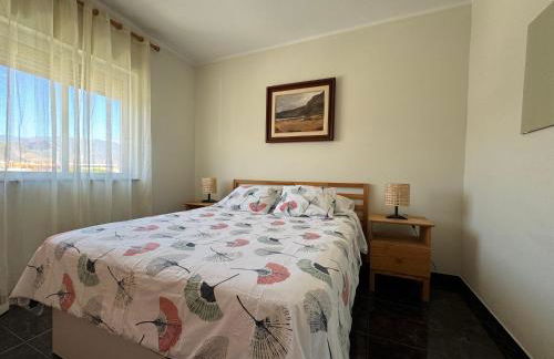 Apartamento completo a 15 min del Aeropuerto y la Playa - Foto 14