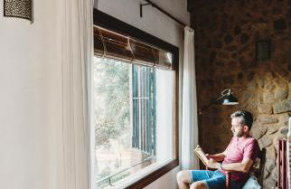 Casa Rural El Zumacal - Foto 72