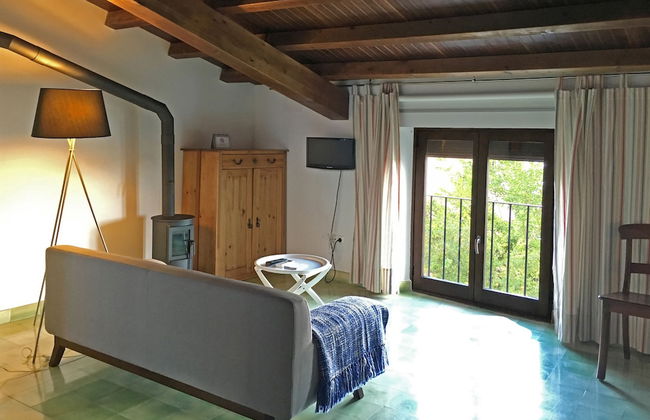 Hotel El Baciyelmo - Foto 20