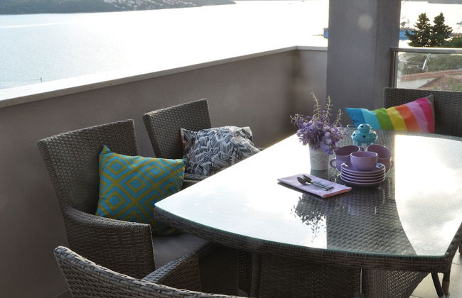 Luxury Apartments Bonaria - Photo 30