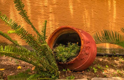 La Casa De Vacation - Foto 11