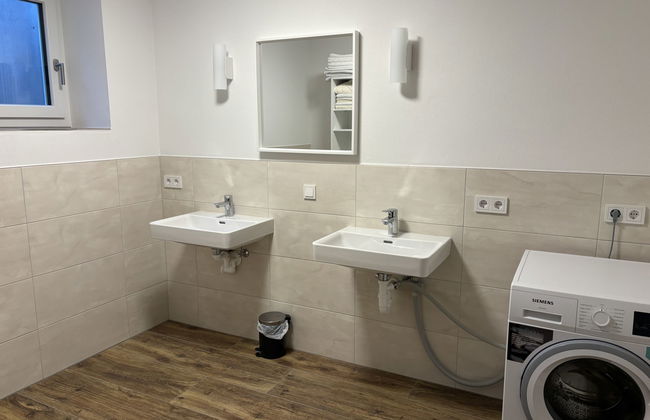 Leitner Kombi - Foto 28