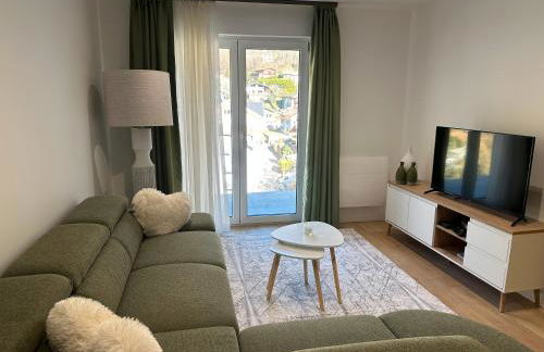 Villa la source - Foto 72