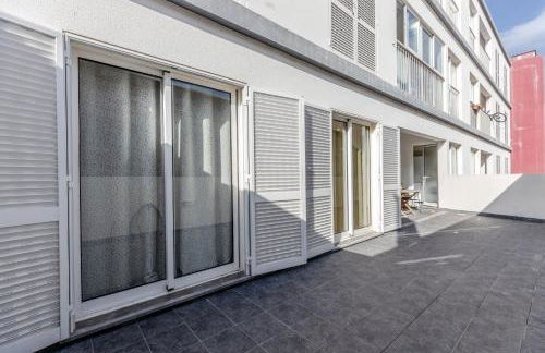 Cantinho da Ribeira - Foto 30