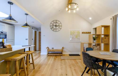 Rinstone Lodge - Foto 7