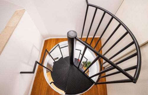 Dimora San Rocco - Foto 22