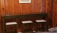 Williamsburgh Place - Foto 3