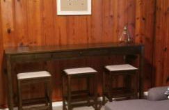 Williamsburgh Place - Foto 3