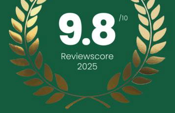 Casa Kiko Sol - Photo 45