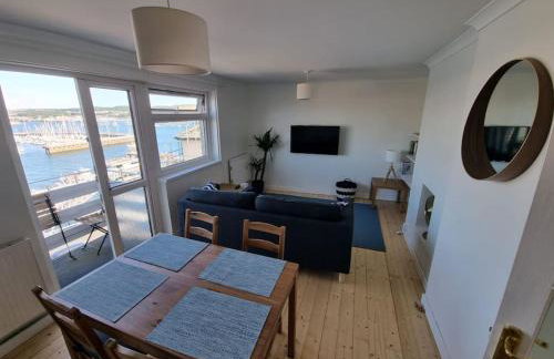 Apartment with a view, perfect for breaks and WFH - Foto 4