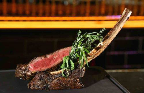 Get to any Nashville Site 5-15 minutes - Foto 32