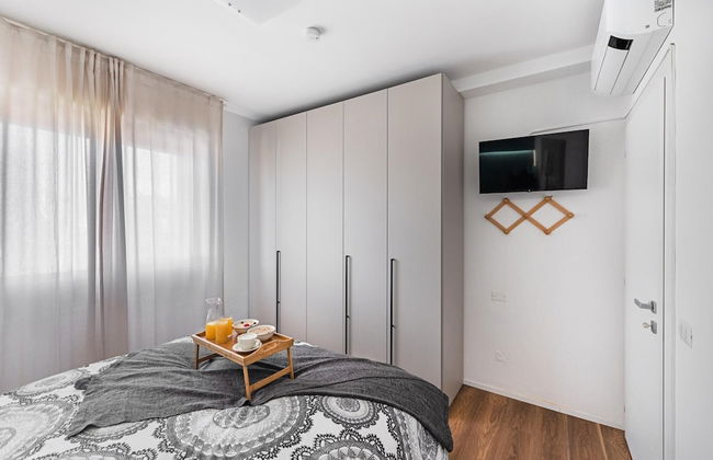 Maisonnette Il Todeschino B12 by Wonderful Italy - Foto 9