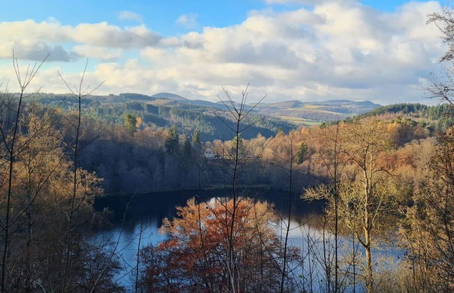 Maarchalet Modern Retreat - Photo 5