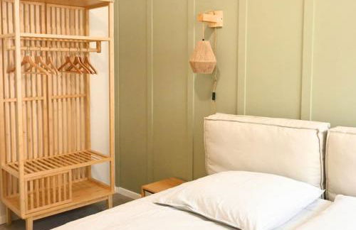 Appartement rénové hyper centre - Foto 9