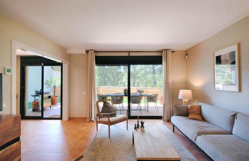 Casa Joaquim Begur - Foto 9
