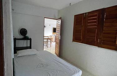 Casa da Cabana Guajiru - Foto 30