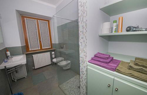 BREZZA DEL CONERO - Foto 19