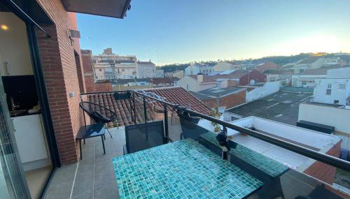 Terraza Relajante Galvani - Photo 3